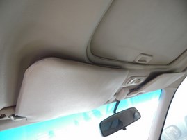 1996 ACURA INTEGRA LS SPECIAL EDITION GREEN HTBK 2DR 1.8L AT A18841